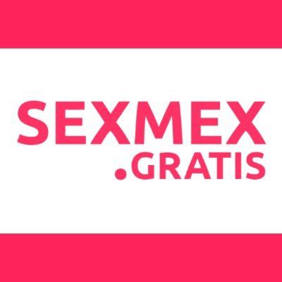 sexmex.xxx|sexmex Search